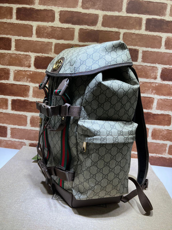 Glami Fashion - GCI Bags - 12819