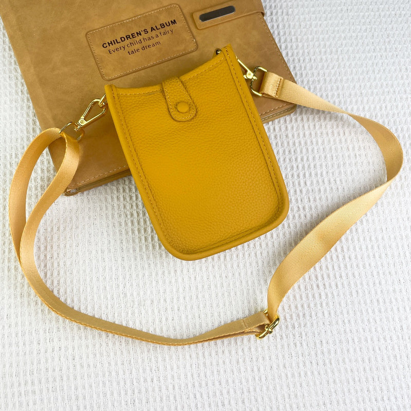 Glamy - HMS Bags - 857