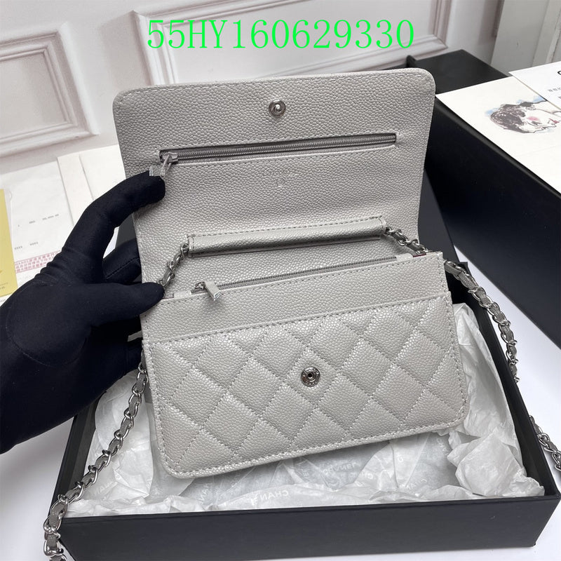 Glami - CHL Bags - 551