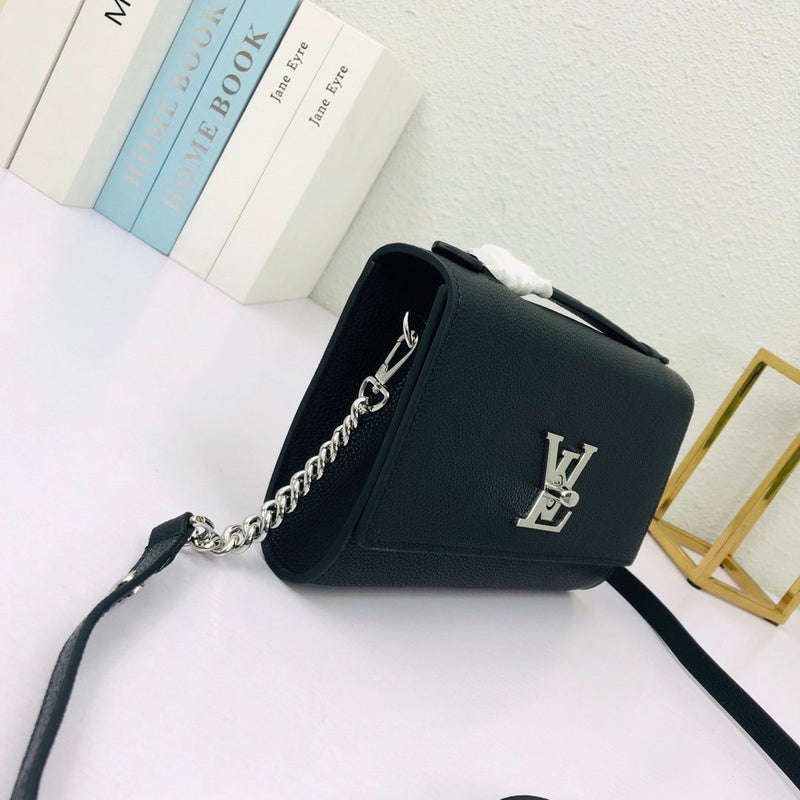 Glami-is - LOV Lady Bags - 944