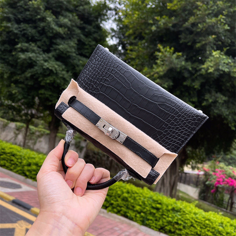 Glami - HMS Bags - 450