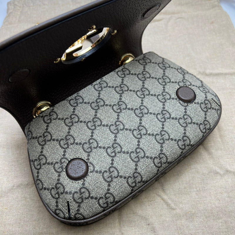 Glami Fashion - GCI Bags - 12609