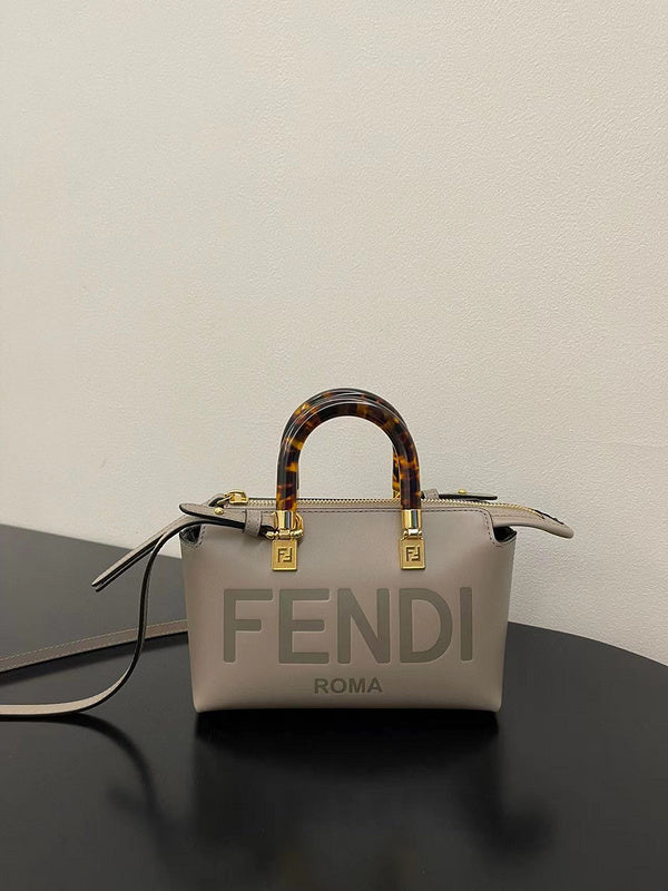 FDI Bags - Luxurious Bags  022