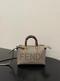 FDI Bags - Luxurious Bags  022