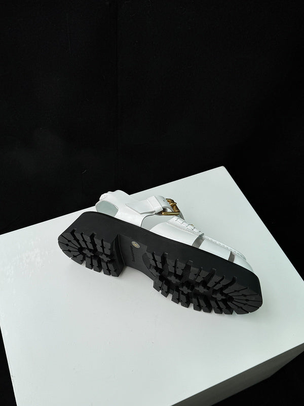 Glami - ALW Women Shoes - 496
