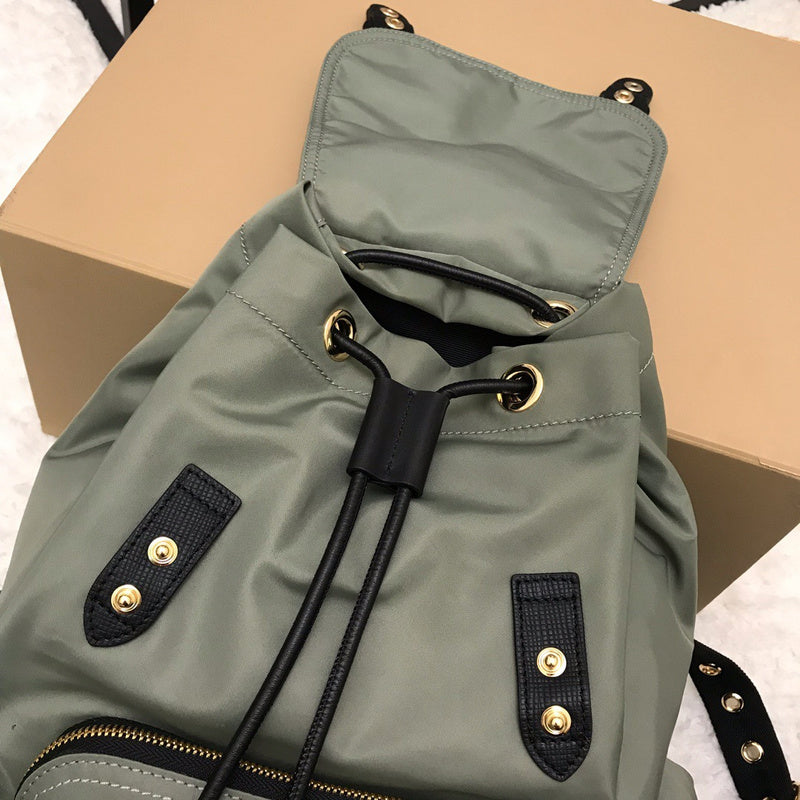 BBR Bags - Glami - 564