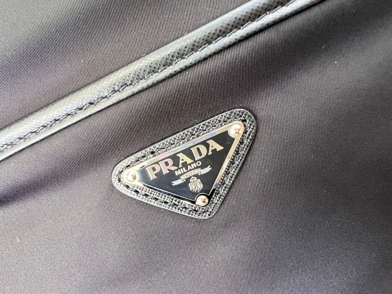 Glamy - PD Bags - 1058