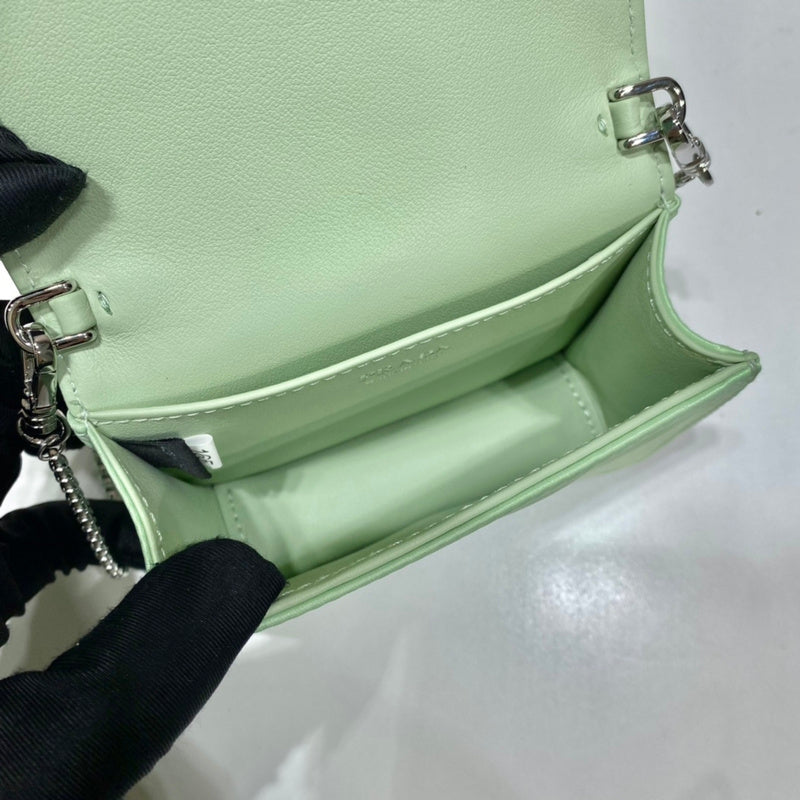 Glami-i - PD Lady Bags - 179