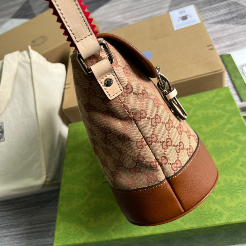 Glami-is - Guki Lady Bags - 546