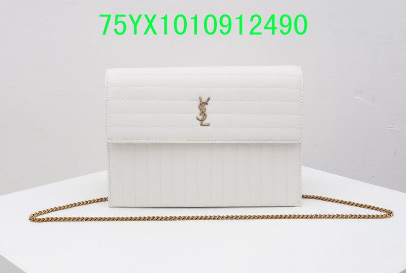 Glami - YLS Bags - 2119