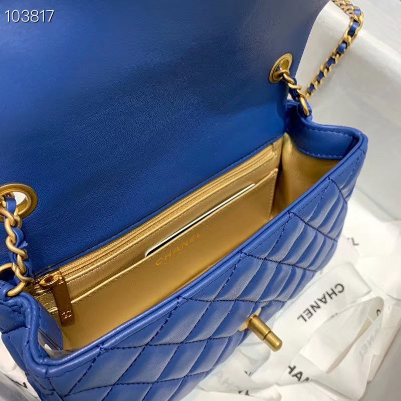 Glami-i - CHL Lady Bags - 691