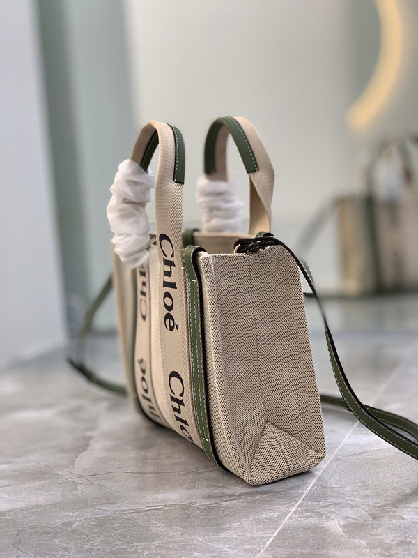 Glamy - CLE Bags - 527