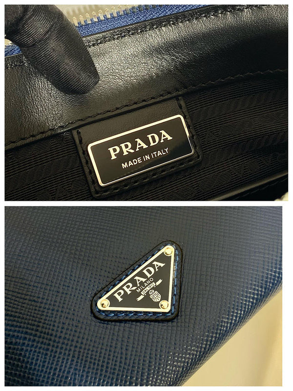 Glami-i - PD Men Bags - 044