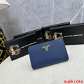 Glami- - Mix Wallets - 591
