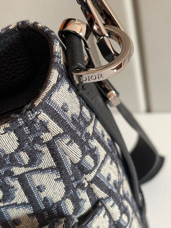 Satchel Bags - DOR Bags - 967