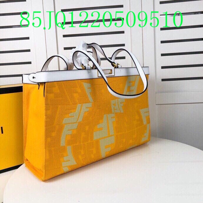 Glami - FDE Bags - 1659