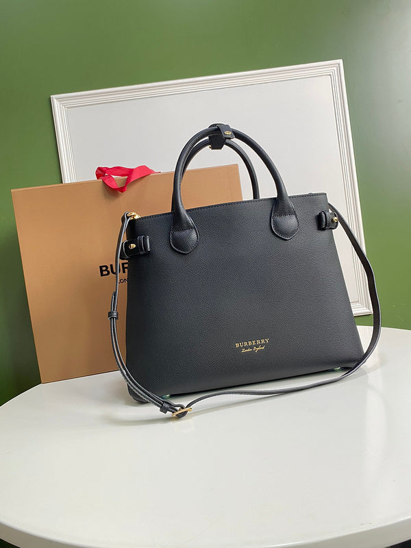 Glamy - BOR Bags - 733