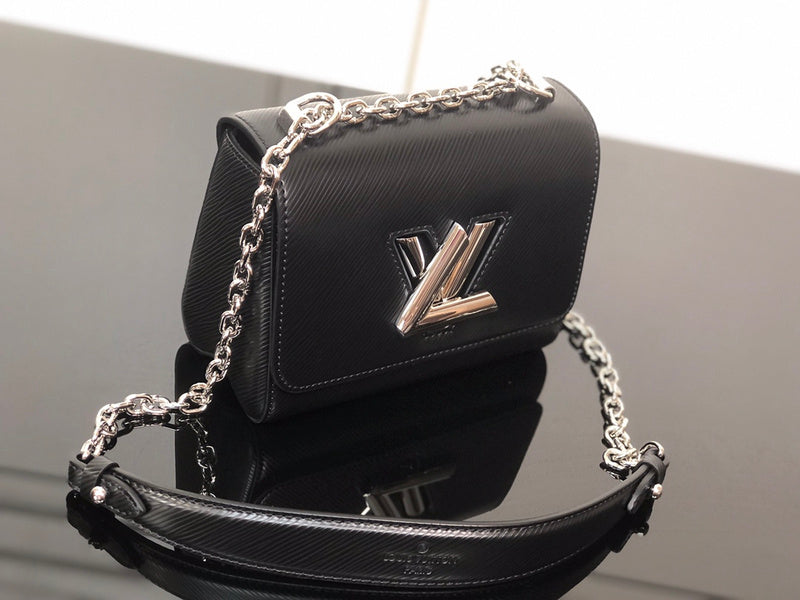 Satchel Bags - VL Bags - 1347