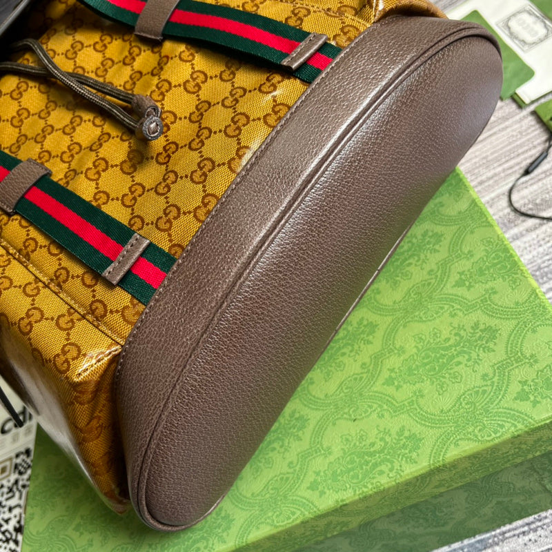 Glami - Glami Bags - 1226