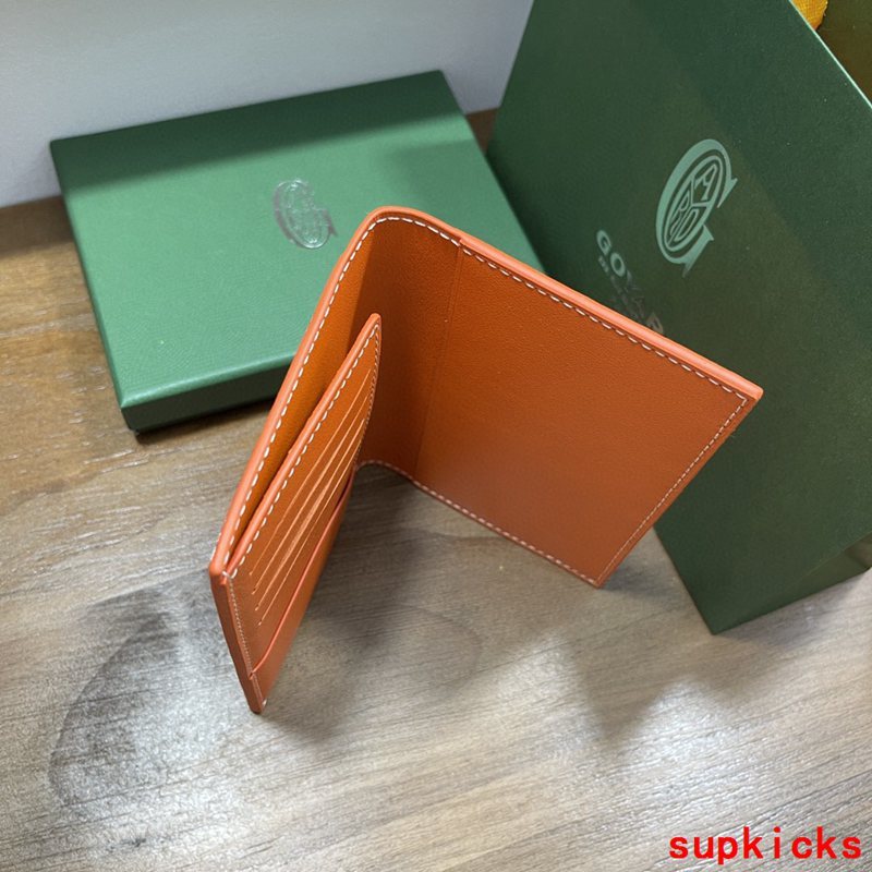Glami- - Mix Wallets - 128