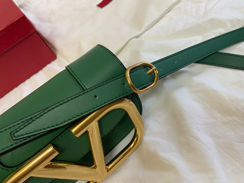 Glamy - VEL Bags - 740