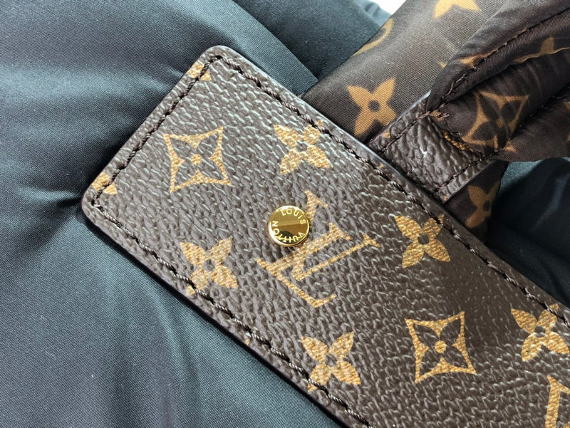 GlamI Lu-Vi bags - 3446