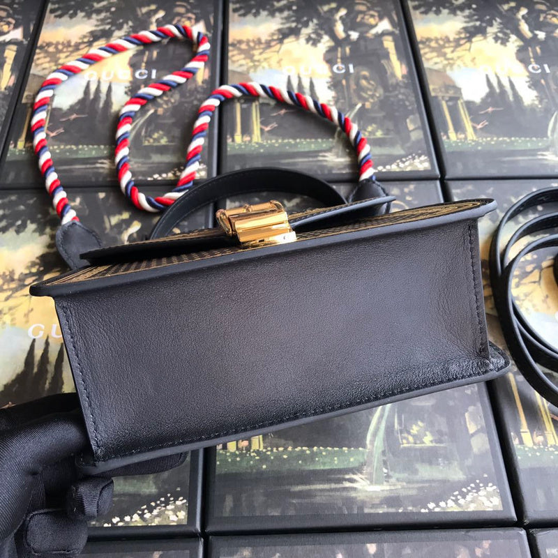 Glami-is - Guki Lady Bags - 1513