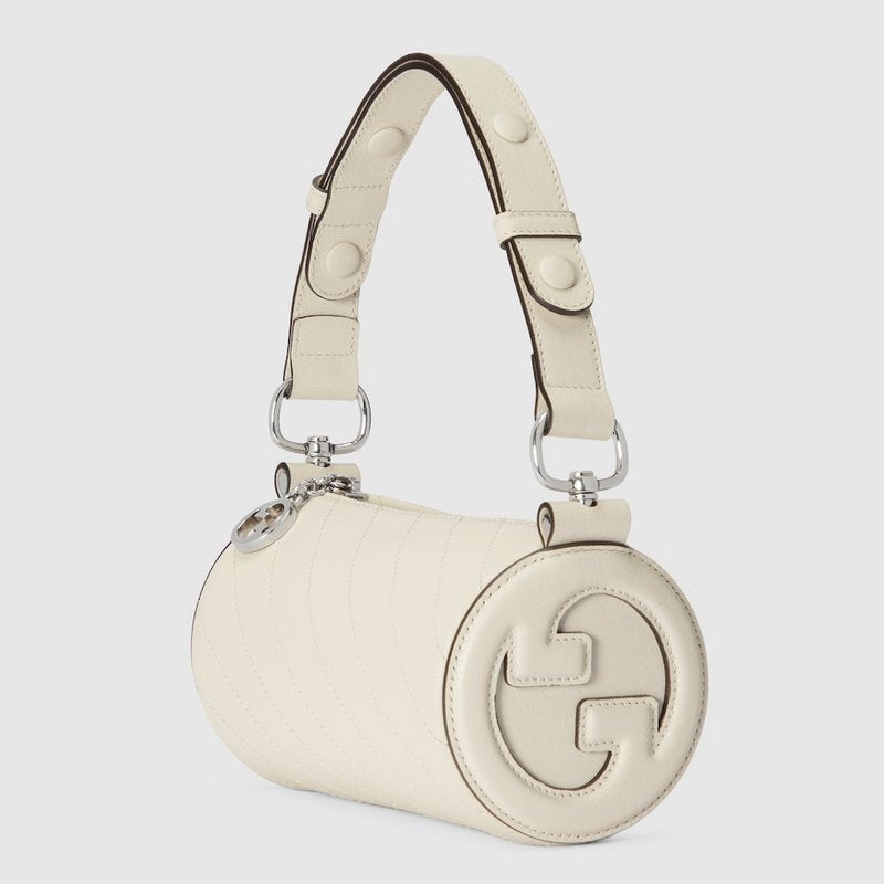 Glami-i GUKI Women Bags - 025