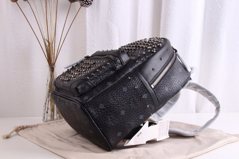 Glami-i - MQM Bags - 202