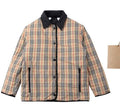 SAMC - Mix Jackets - 222