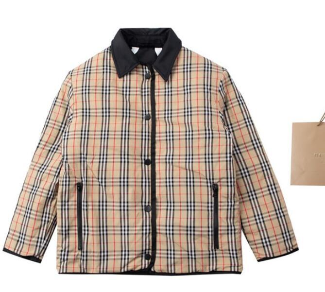 SAMC - Mix Jackets - 222