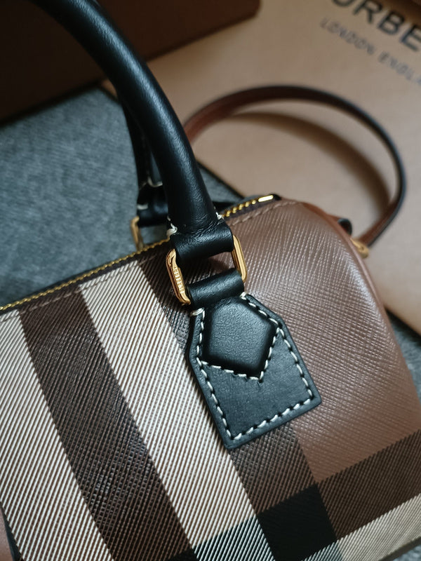 Glami- - BOR Bags - 110