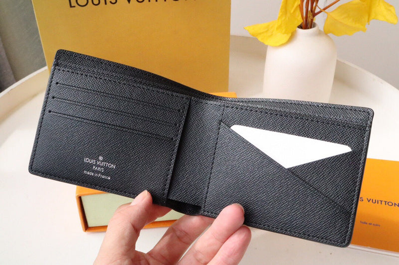 Glami- Glami- Lu-Vi bags - 4314