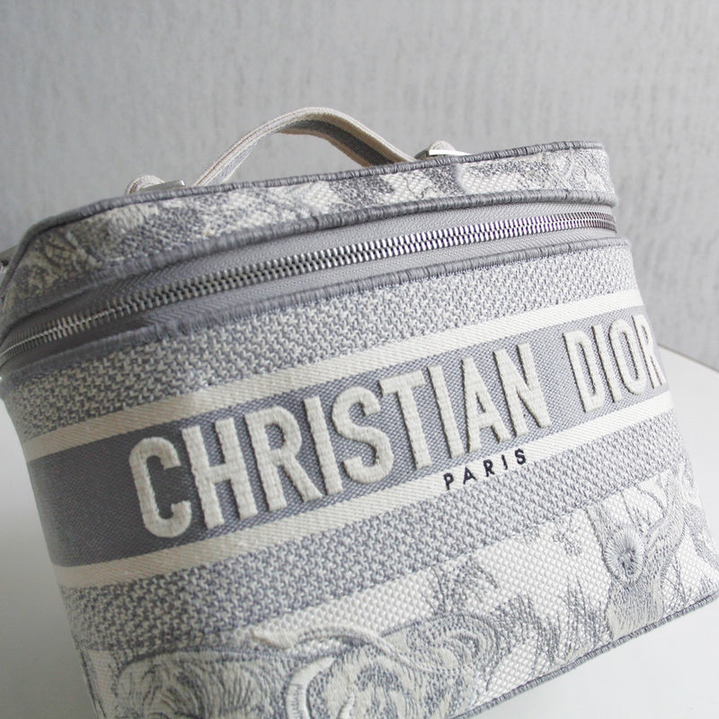 Satchel Bags - DOR Bags - 771