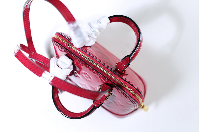 Glami-is - LOV Lady Bags - 1918