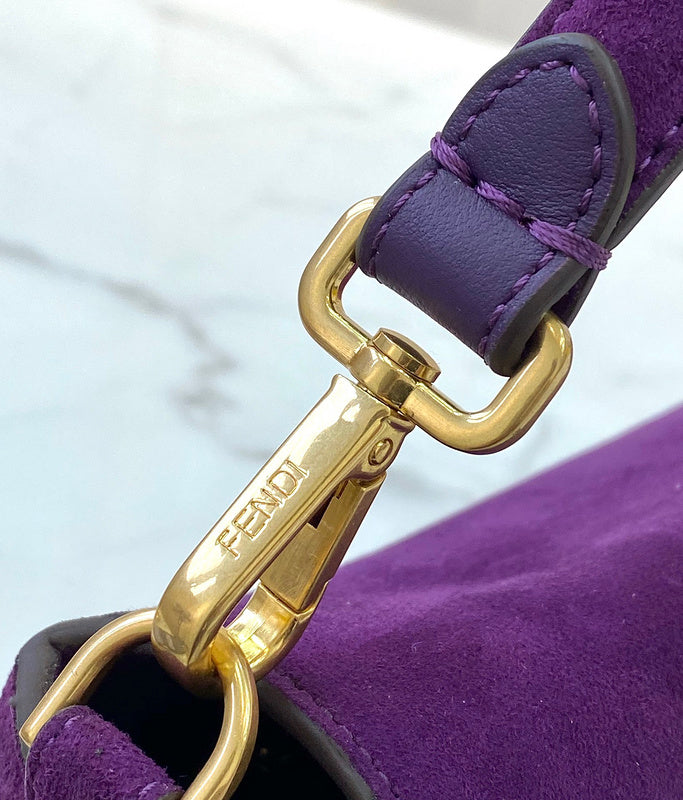 FDI Bags - Luxurious Bags  306
