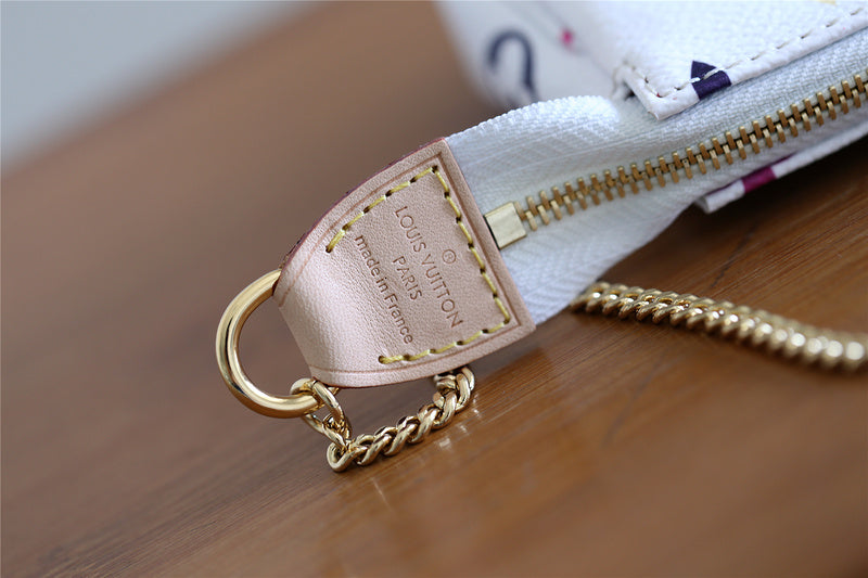 Glami-is - LOV Lady Bags - 1422