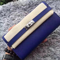 Glamy - HMS Bags - 1579