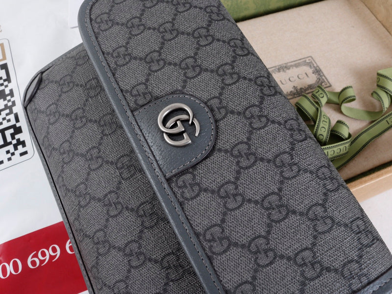 Glami-i GUKI Women Bags - 394