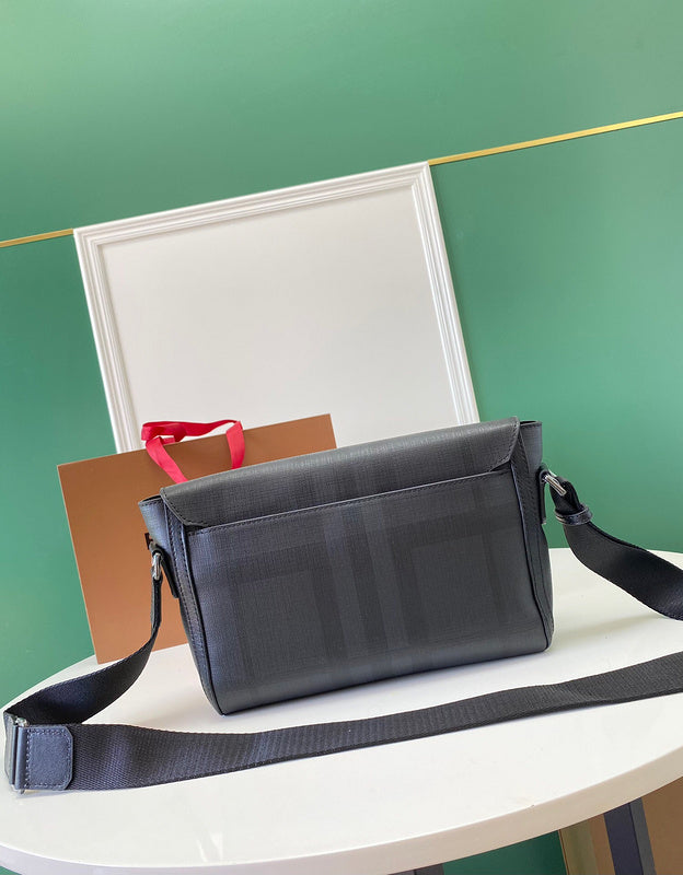 Glami- - BOR Bags - 086