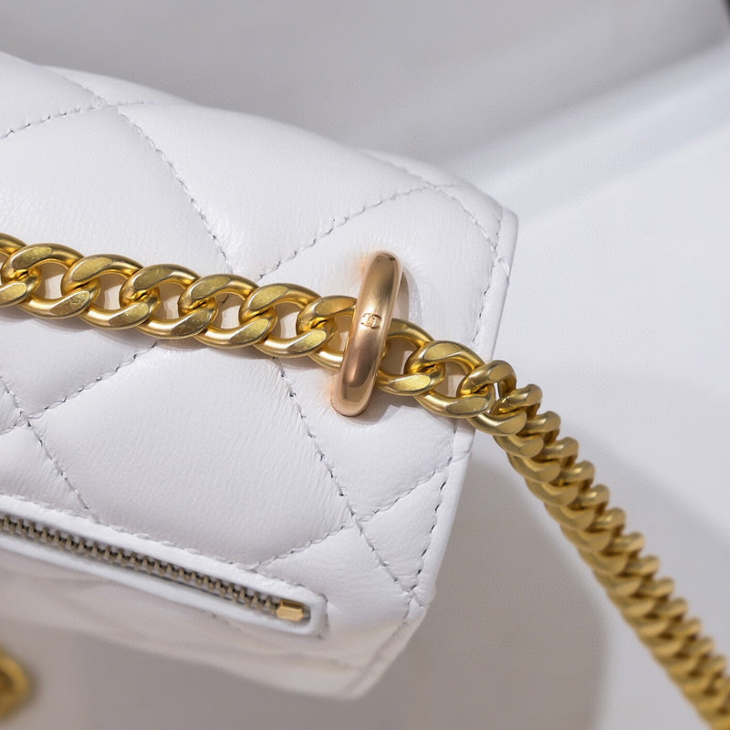 GlamI - CHL Bags - 2926
