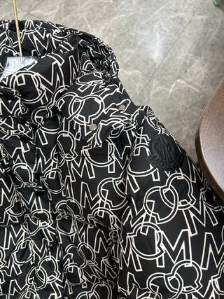 SAMC - Mix Jackets - 088