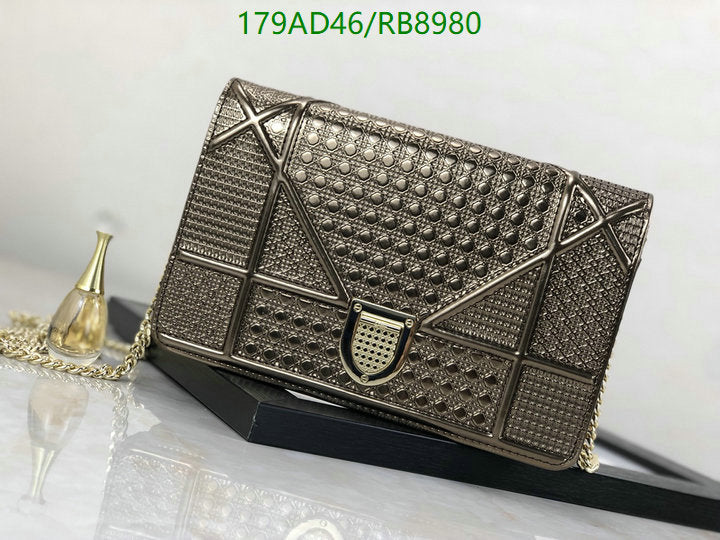 SAMCC - DOR Bags - 1337