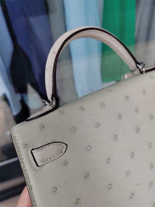 Glami - HMS Bags - 866
