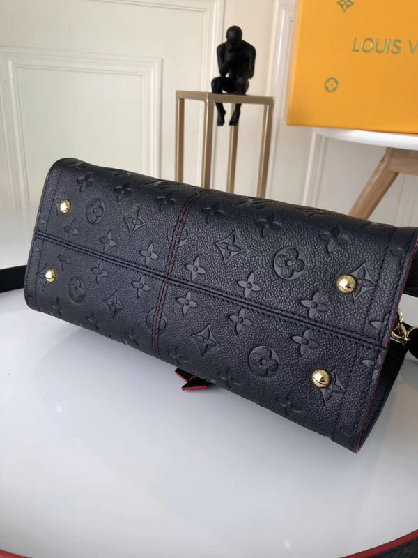 LOV2 Bags - Luxurious Bags  2039