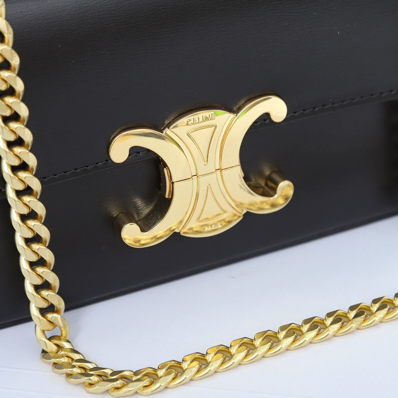 Glamy - COL Bags - 682