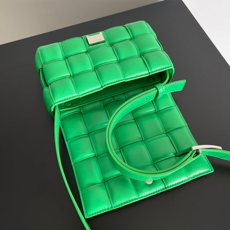 Glamy - BOV Bags - 621