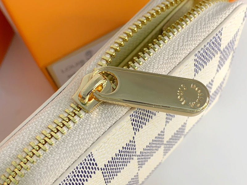 Satchel Bags - VL Bags - 1098