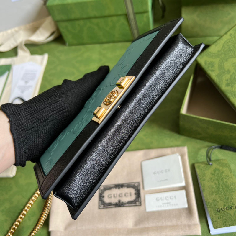 Glami-i - Guki Wallet - 303