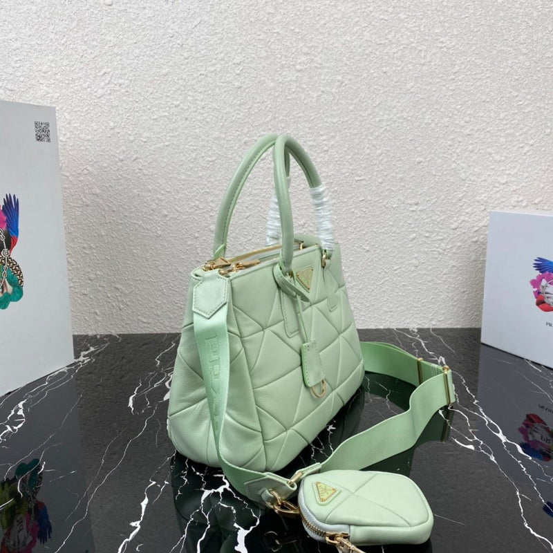 Glami-is - PD Lady Bags - 628